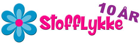 Stofflykke.no